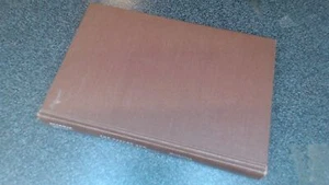 The Nature and Properties of Soils: A College Text of Edaphology - Picture 1 of 1
