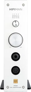EF500 Desktop Balanced Headphone DAC& Amplifier with HYMALAYA R2R LE, 6.35Mm/Xlr - Picture 1 of 5