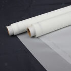 Siebdruck Mesh Druck Polyester 145 X 100cm 39T