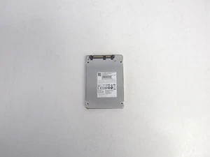 Dell 29XTM Lite-On CV8-CE128-11 128GB SATA 6Gbps 2.5" SSD     2-3 - Picture 1 of 4