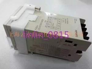 1Pcs New Autonics counter FX5S-I - Picture 1 of 3