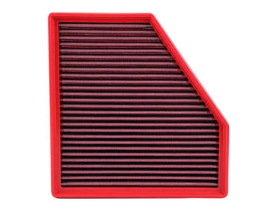 Filtro de ar para 2017-2020 BMW 440i Gran Coupe 21923HDVM 2018 2019 - Imagem 1 de 2