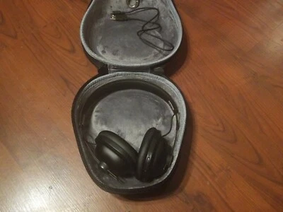 Panasonic Bluetooth Headphones  Excellent  Shape - Photo 1/4