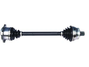 Front Left Axle Assembly For 2001-2003 Audi S8 2002 RD599BG - Picture 1 of 1
