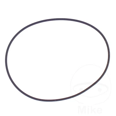 Junta tórica de culata Athena 1 pieza para KTM EXC 380 1998-2001 Foto 1 de 4