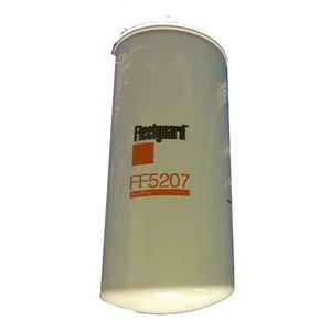 FF5207 Detroit 60 Series Fuel Filter - Bild 1 von 3