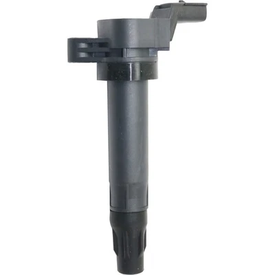 Ignition Coil for Chevy  25190788 Chevrolet Spark 2013-2015 - Изображение 1 из 4