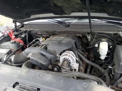 Brazo de control inferior trasero compatible con 00-10 SUBURBAN 1500 30047818 Foto 1 de 4