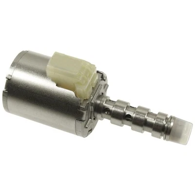 Solenoide de control de transmisión automática Standard Motor Products TCS91 Foto 1 de 4