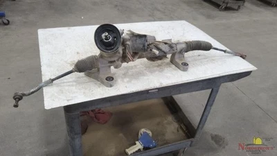 2015 Honda CR-V Power Steering Gear Foto 1 de 4