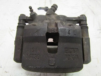 JDM TOYOTA MR2 SW20 Front Right Caliper Foto 1 de 4