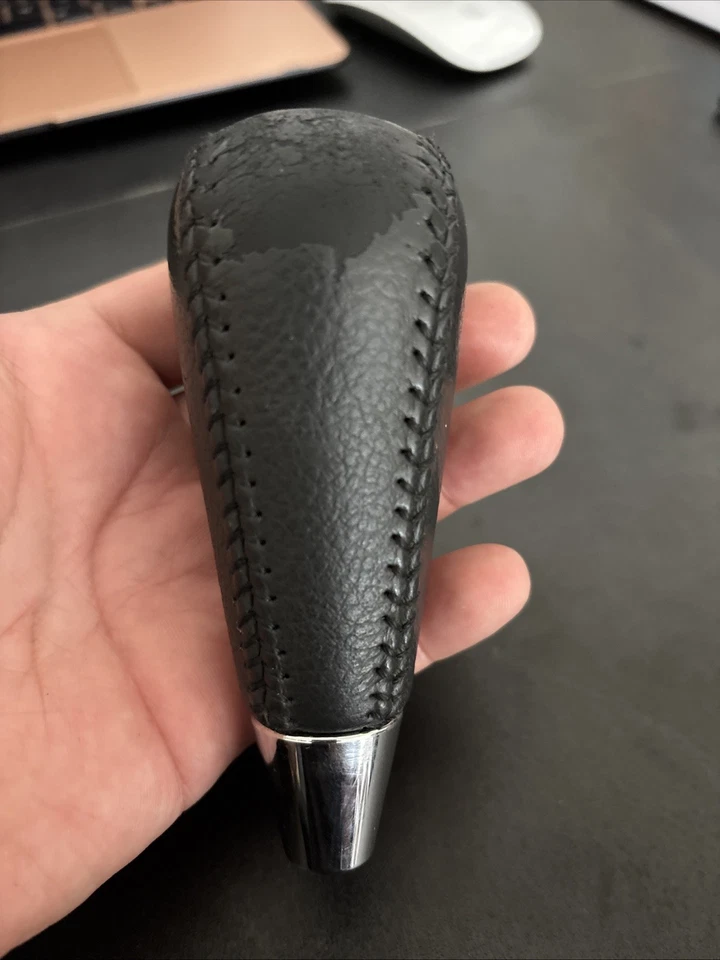 2005-2015 TOYOTA TACOMA BOTÃO DE MUDANÇA FABRICANTE DE EQUIPAMENTO ORIGINAL - Imagem 1 de 4