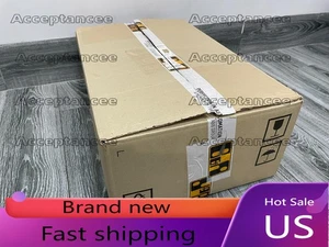 US Free TAX 8V1090.00-2 B&R ACOPOS servo drive, 3x 400-480 V, 8.8 A - Picture 1 of 5