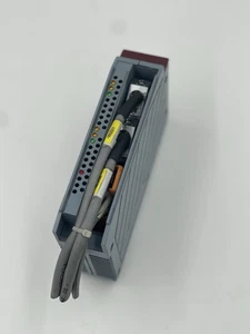 B&R 3NC150.6 Front Cover Missing - Picture 1 of 2