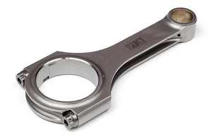 K1 Technologies Connecting Rod for Alfa Romeo 157mm - Single - Picture 1 of 3