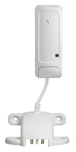 dsc PowerG Wireless Flood Detector 868 mhz  pg8985 - Picture 1 of 1