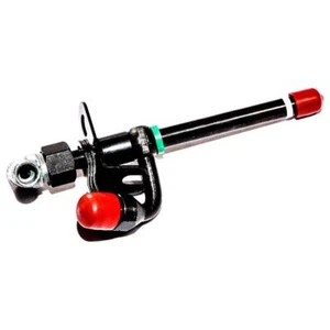 RE509896 INJECTOR Suitable For JOHN DEERE® RE509896 - Picture 1 of 1
