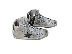 Sneakers stella a scarpe Casual da uomo | Acquisti Online su eBay