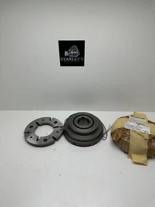Embrague Ortlinghaus A00848-002-010-4 100056922 nuevo - Imagen 1 de 7