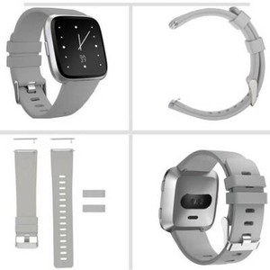 Smartwatch Fitbit Versa 2 | Comprar