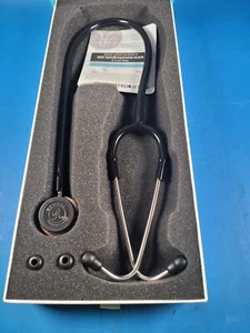 Revival Resonance-Ld Stainless Steel Dual Head Stethoscope $59 on amazon - Picture 1 of 6