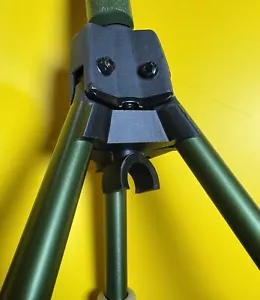 Primos Trigger Stick Gen 2 / Gen 3 Leg Spreader Block Stay Shooting - Picture 1 of 3
