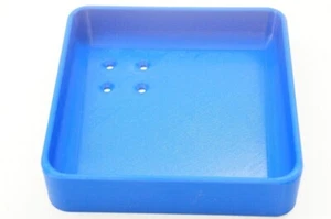 Dillon Bullet Tray for 550, 650, 750, XL750 (left side) Extra Strong - Picture 1 of 10