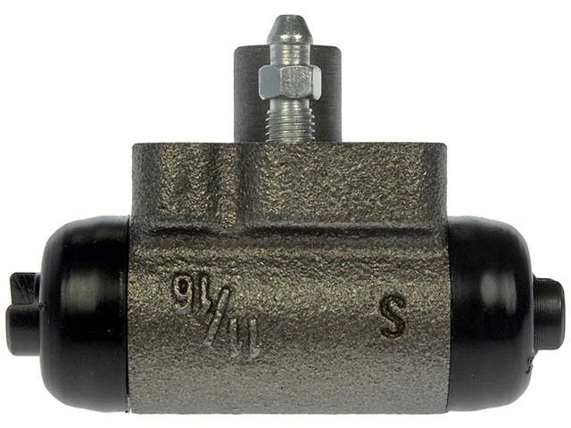 For 2009-2011 Nissan Versa Wheel Cylinder Rear Dorman 97677CW 2010 1.6L 4 Cyl - Image 1 of 2