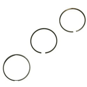 Kolbenringsatz STD für Citroën Peugeot 1.6 HDi 0640S7 8937580000 120037006200 - Bild 1 von 3