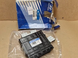 Hyundai Coupe Tiburon GK Auto Transmission Control Unit 2002-2009 9544039816 NEW - Picture 1 of 13