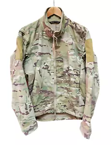 Crye Precision UKSF SAS NSPA Field Shell 2 Multicam Softshell Jacket Medium #4 - Picture 1 of 9