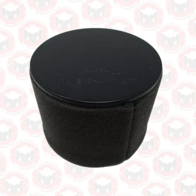 Genuine Kawasaki 11029-0032 Air & Pre-Air Filter Toro TimeMaster FJ1180V 30" - Image 1 of 4