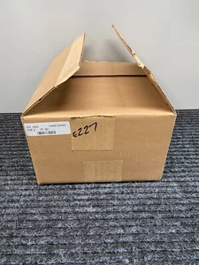 Cargador de fuente de alimentación 3-BBC/M Booster - Imagen 1 de 6