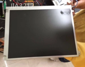 1PC For Sharp 12.1 inch LQ121S1DG42 LCD SCREEN display@j - Picture 1 of 4