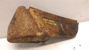 Cubierta de inspección de transmisión automática de 6,0 L para Lincoln 1956 cupé de 2 puertas - Imagen 1 de 12