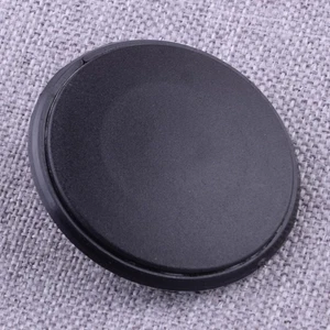 Antenas limpiaparabrisas trasero coche 46 mm bloque apagado borrar orificio boquilla tapón - Imagen 1 de 6