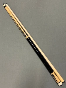New JP07-S Pechauer Pool Cue - Made In The USA -  With Free Shipping - Picture 1 of 5