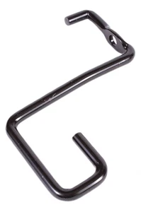 Cinturón Husqvarna Original OEM - 542197258 - Imagen 1 de 3