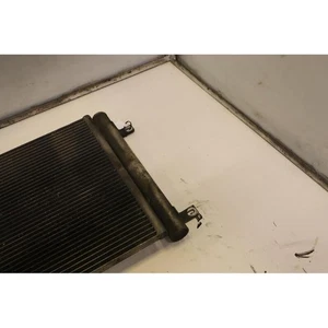 AIR CONDITIONING CONDENSER FOR OPEL ANTARA (11-15) L07 2.2 CDTI (120KW) 2WD 2011 - Picture 1 of 8