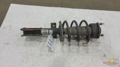 2015 Chevy Traverse Front Shock Strut AWD Foto 1 de 4