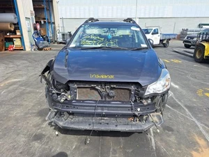 SUBARU XV BONNET G4X, 08/11-04/17 - Picture 1 of 12