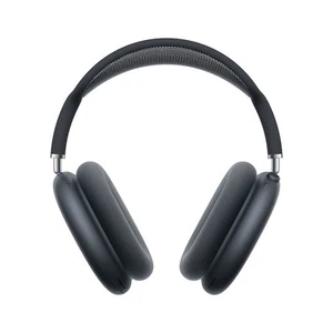 AirPod Max Pro 2nd Gen USB-C Earphones Midnight Black | AUTHENTIC SERIAL CODE✅ - Zdjęcie 1 z 1