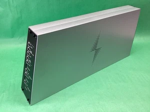 PRECISION POWER PPI PC1000.5D 5-CHANNEL 1000W RMS COMPONENT SPEAKER AMPLIFIER - Picture 1 of 6