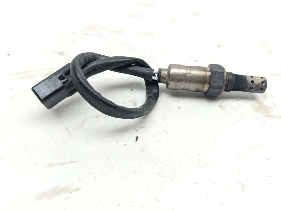 Sensor de oxígeno 18 Triumph Street Twin O2 Foto 1 de 4