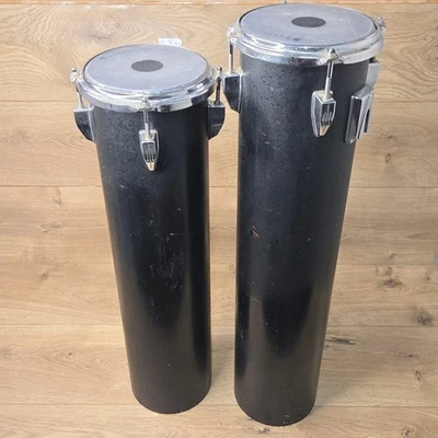 Tama Octobans 24" Low Pitch 26.5" High Pitch - Image 1 of 4