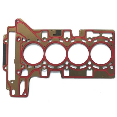 MLS Cylinder Head Gasket For BMW 125i 320i 328i 528i F20 F30 F34 F10 E89 Z4 2.0L Foto 1 de 4