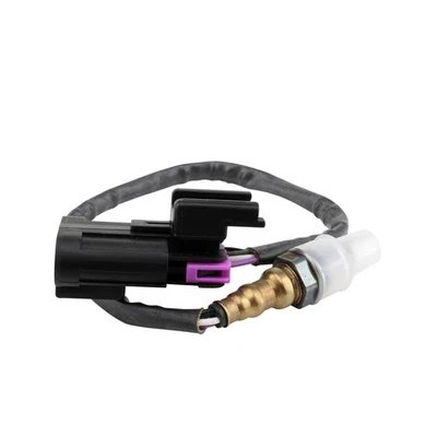 Sensor de oxígeno para Indian Chief Classic / Dark Horse / Chieftain / Scout 2014-20 Foto 1 de 4