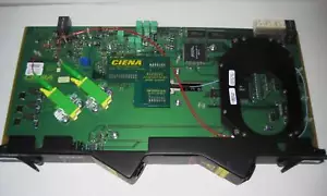 CIENA CORESTREAM 130-0251-903 Multiwave Pump 16080-01 - Picture 1 of 1