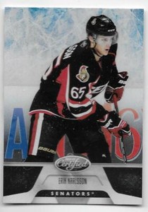 11/12 PANINI CERTIFIED BASE Hockey (#1-150) U-Pick From List