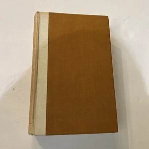 Mrs M A Rhys Davids / PSALMEN DER FRÜHEN BUDDHISTEN I Psalmen der Schwestern 1964 - Bild 1 von 12